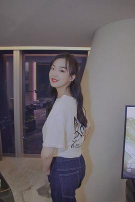 王清