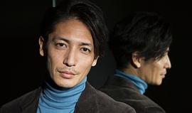 玉木宏