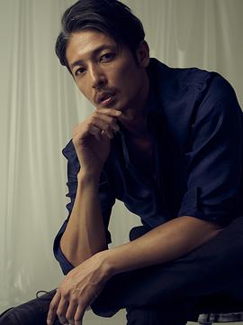 玉木宏