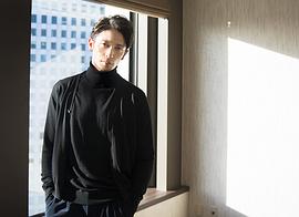 玉木宏