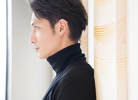 玉木宏