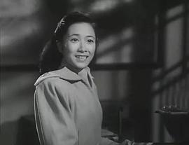 朱嘉琛