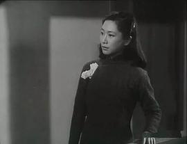 朱嘉琛