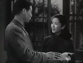朱嘉琛