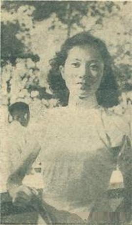 朱嘉琛