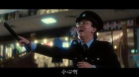 龙天生