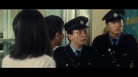 龙天生