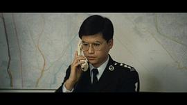林国雄