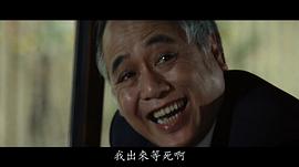 楚原