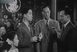 李浩