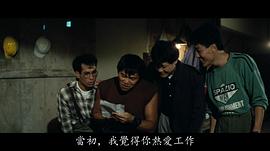 张午郎