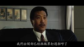 杨泽霖