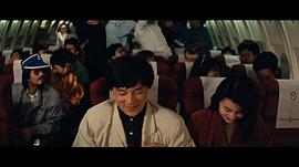 陈志华