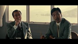 杨泽霖