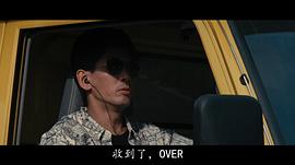 米奇