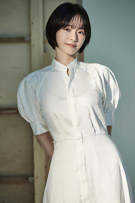 朴珪瑛