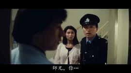 詹秉熙