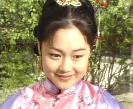 邱悦