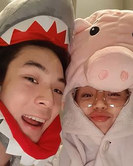 甘雅薇·诵恩