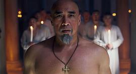 袁文忠