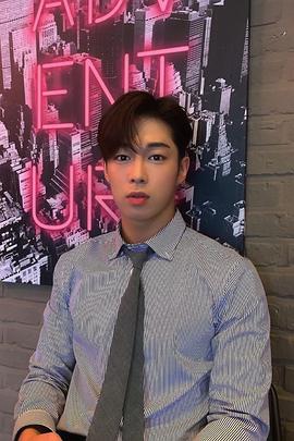 李达渊