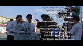 陈勋奇
