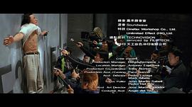 陈勋奇
