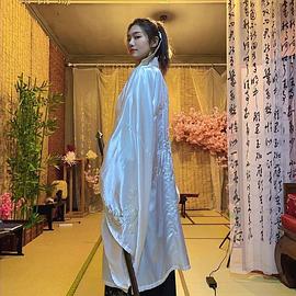 曾可妮
