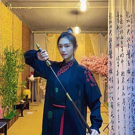 曾可妮