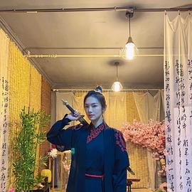 曾可妮