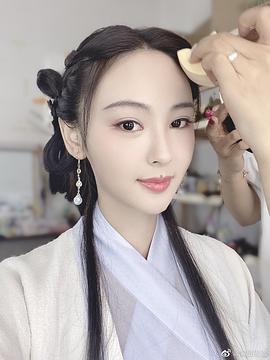 恩璟