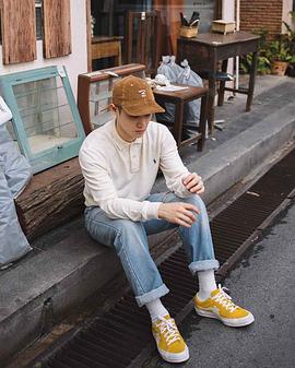 贡拉维·素昂吉本