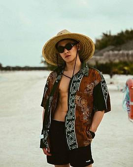 贡拉维·素昂吉本