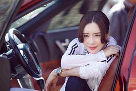 杨舒婷