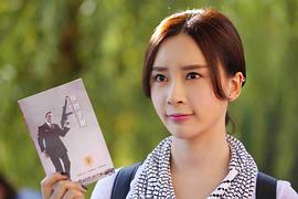 杨舒婷