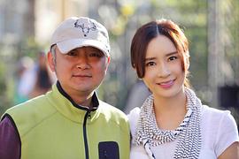 杨舒婷