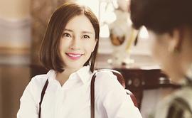 杨舒婷