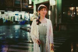 杨舒婷