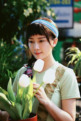 杨舒婷