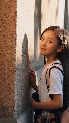 任飞儿