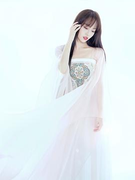 张嘉倪