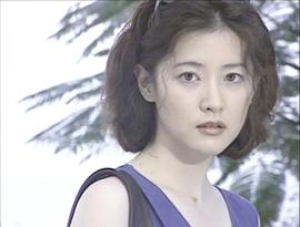 李英爱