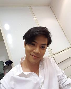 普恩.祁特纳戎.维塞颂帕克
