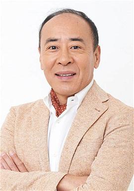 元冬树