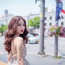 武范艳咪