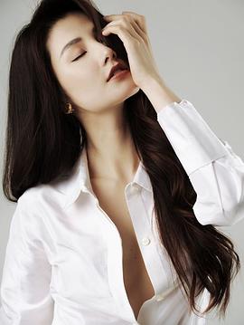 武范艳咪