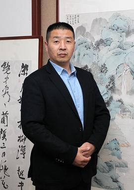 刘大为