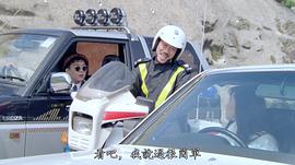 冯淬帆