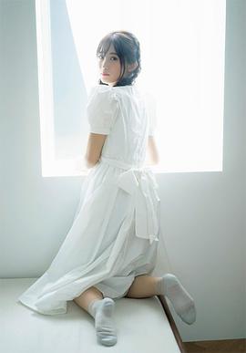 挂桥沙耶香