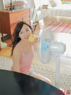 挂桥沙耶香